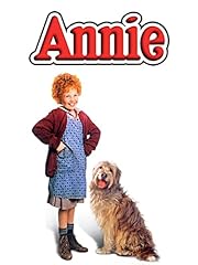 Annie for sale  Delivered anywhere in Ireland