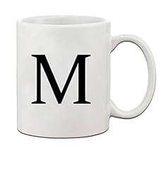 Initial monogram personalized for sale  Delivered anywhere in USA 