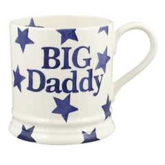 Emma bridgewater big for sale  Delivered anywhere in UK