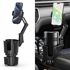 Cup holder phone for sale  Delivered anywhere in USA 