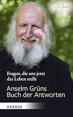 Anselm grüns buch gebraucht kaufen  Wird an jeden Ort in Deutschland