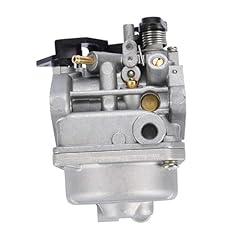 Dunlap 5041107 carburatore usato  Spedito ovunque in Italia 