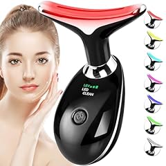 Sdkwdh red light for sale  Delivered anywhere in USA 