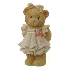 Cherished teddies child for sale  Delivered anywhere in UK
