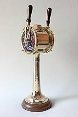 Solid brass titanic for sale  Delivered anywhere in USA 