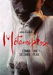 Métamorphose seconde peau d'occasion  Livré partout en France