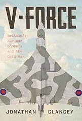 Force britain nuclear for sale  Delivered anywhere in UK