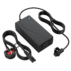 Recliner power supply for sale  Delivered anywhere in UK