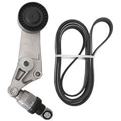 Serpentine drive belt for sale  Delivered anywhere in USA 