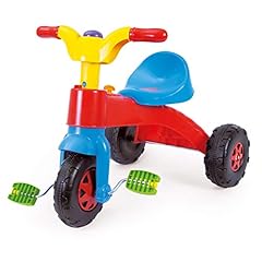 Dolu kids kids for sale  Delivered anywhere in UK