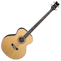 Dean eab acoustic for sale  Delivered anywhere in USA 