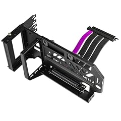 Cooler master masteraccessory for sale  Delivered anywhere in USA 