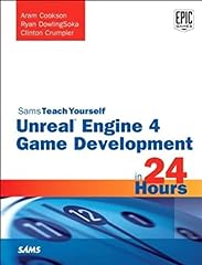 Unreal engine game for sale  Delivered anywhere in USA 