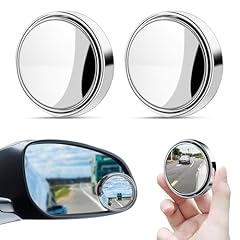 2pcs blind spot for sale  Delivered anywhere in UK
