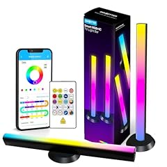 Daybetter led light for sale  Delivered anywhere in USA 