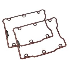 Genuine james gasket for sale  Delivered anywhere in USA 