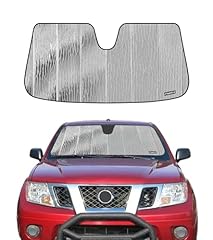 Pigenius windshield sunshade for sale  Delivered anywhere in USA 