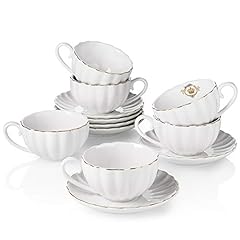Amazingware royal tea for sale  Delivered anywhere in USA 