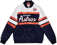 Mitchell ness houston for sale  Delivered anywhere in USA 