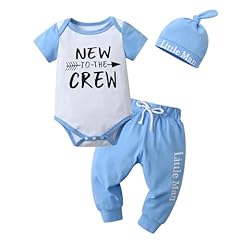 Tinykeke neugeborenes baby gebraucht kaufen  Wird an jeden Ort in Deutschland