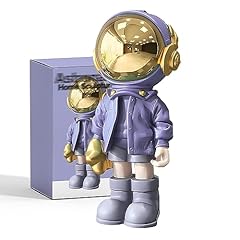 Ez4ence figurine statue for sale  Delivered anywhere in USA 