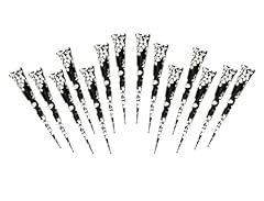 Decent hena pack for sale  Delivered anywhere in USA 