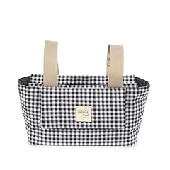Walking mum. borsa usato  Spedito ovunque in Italia 