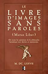 mutus liber d'occasion  Livré partout en France