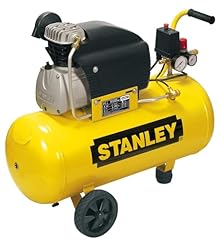 Stanley 211 50 usato  Spedito ovunque in Italia 