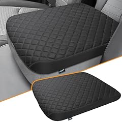 Gawaf center console for sale  Delivered anywhere in USA 
