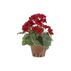 Inch high red for sale  Delivered anywhere in USA 