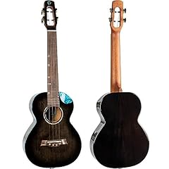 Flight nighthawk tenor for sale  Delivered anywhere in USA 