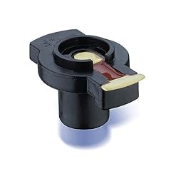 Bremi 7351 rotor gebraucht kaufen  Wird an jeden Ort in Deutschland