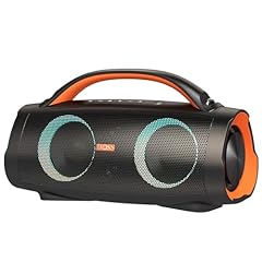 Doss extreme boom gebraucht kaufen  Wird an jeden Ort in Deutschland