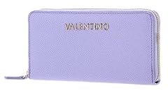 Valentino women divine for sale  Delivered anywhere in UK