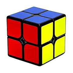 Shengshou 2x2x2 puzzle for sale  Delivered anywhere in USA 
