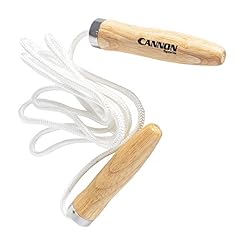 Cannon sports white for sale  Delivered anywhere in USA 