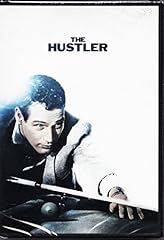 Hustler for sale  Delivered anywhere in USA 