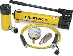 Enerpac scr 256h for sale  Delivered anywhere in USA 