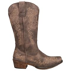 Roper womens riley for sale  Delivered anywhere in USA 