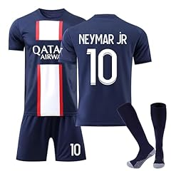 Psg home football for sale  Delivered anywhere in Ireland