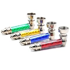 Compact metal pipe for sale  Delivered anywhere in UK