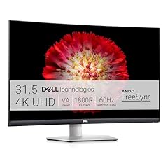 Dell s3221qs inch for sale  Delivered anywhere in USA 