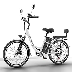 Tomofree step ebike for sale  Delivered anywhere in USA 