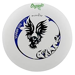 Eurodisc 4.0 175g d'occasion  Livré partout en France