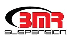 Bmr suspension stb019r for sale  Delivered anywhere in USA 