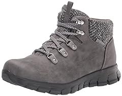 Skechers women walking for sale  Delivered anywhere in USA 