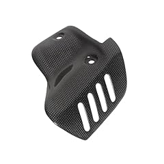 Beuaock compatibile con usato  Spedito ovunque in Italia 