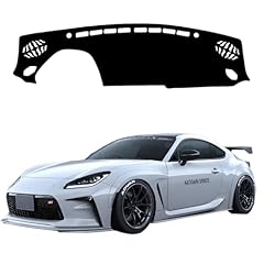 Iiksdii dash cover for sale  Delivered anywhere in USA 