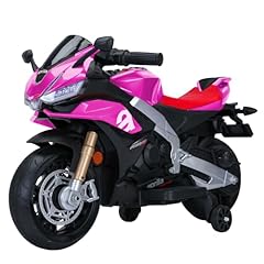 Tcaraiwen 12v kids for sale  Delivered anywhere in USA 